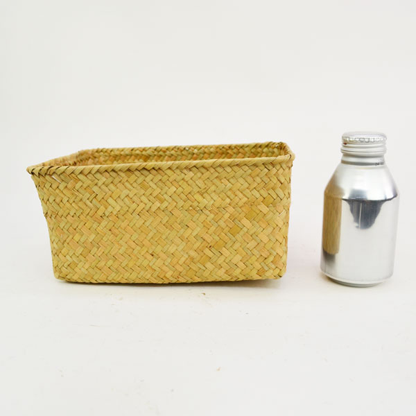 �Х����å�:��Ǽ�ѥХ����å�