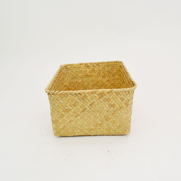 �Х����å�:��Ǽ�ѥХ����å�