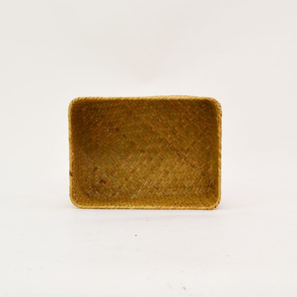 �Х����å�:��Ǽ�ѥХ����å�