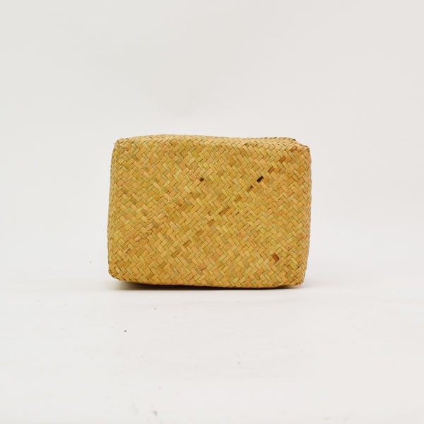 �Х����å�:��Ǽ�ѥХ����å�