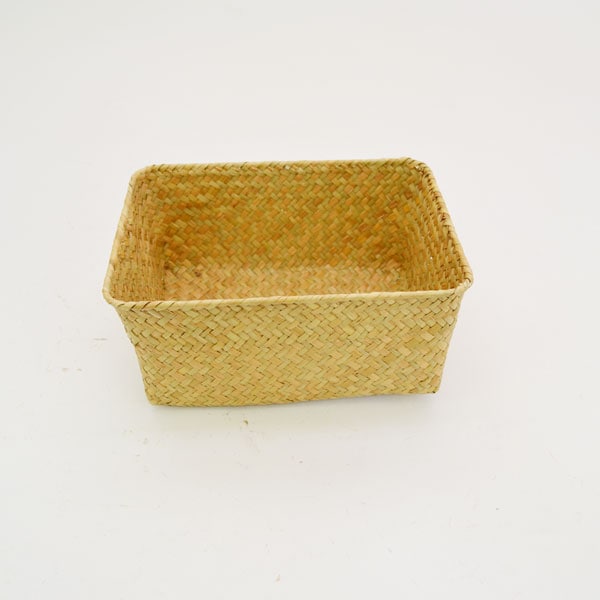 �Х����å�:��Ǽ�ѥХ����å�