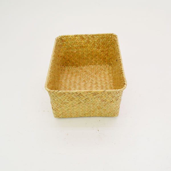 �Х����å�:��Ǽ�ѥХ����å�