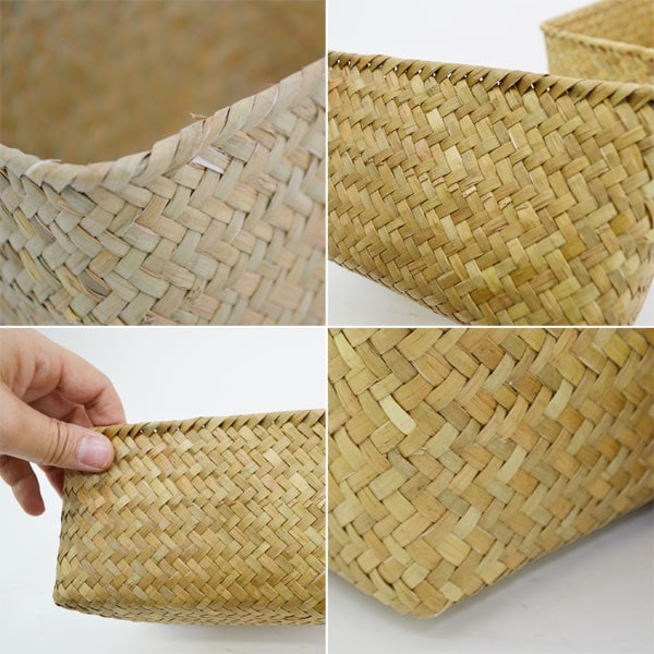 �Х����å�:��Ǽ�ѥХ����å�