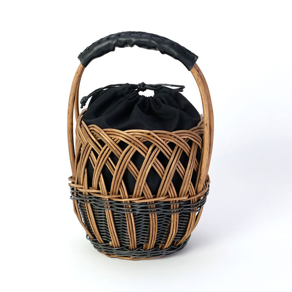 �Х����å�:�����Хå�