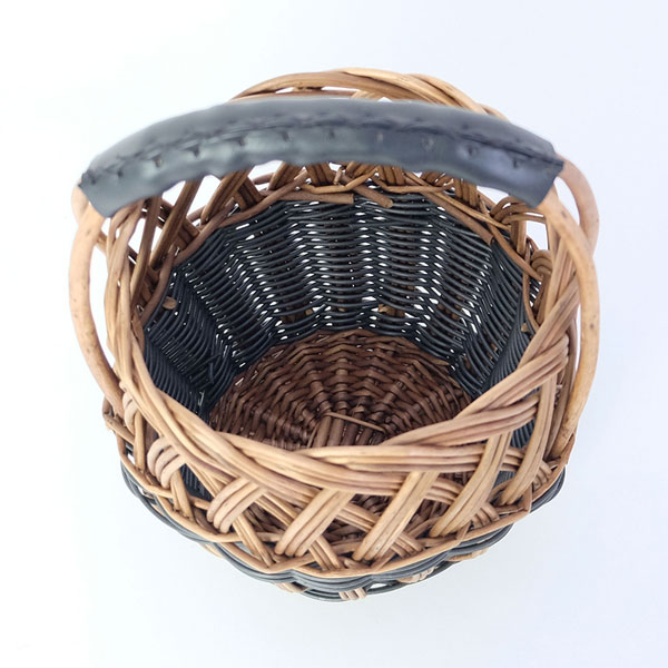 �Х����å�:�����Хå�