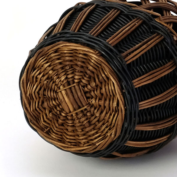 �Х����å�:�����Хå�