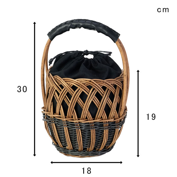 �Х����å�:�����Хå�