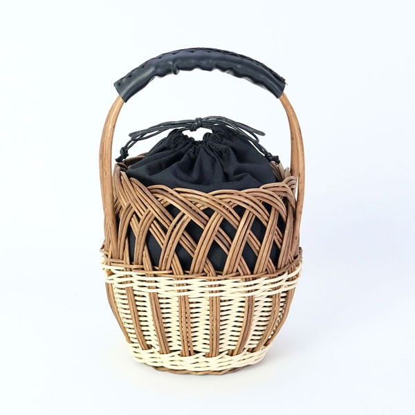 �Х����å�:�����Хå�