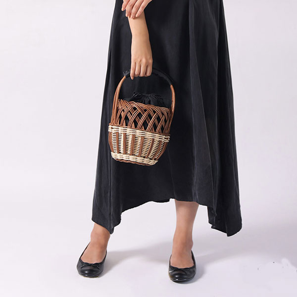 �Х����å�:�����Хå�