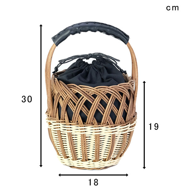 �Х����å�:�����Хå�