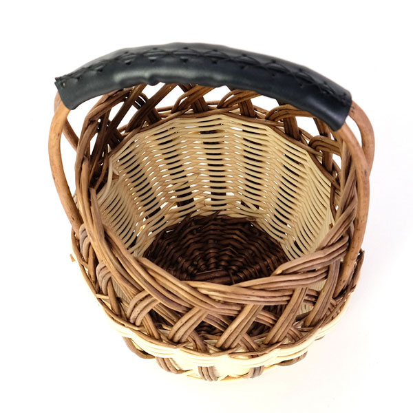 �Х����å�:�����Хå�