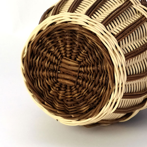 �Х����å�:�����Хå�