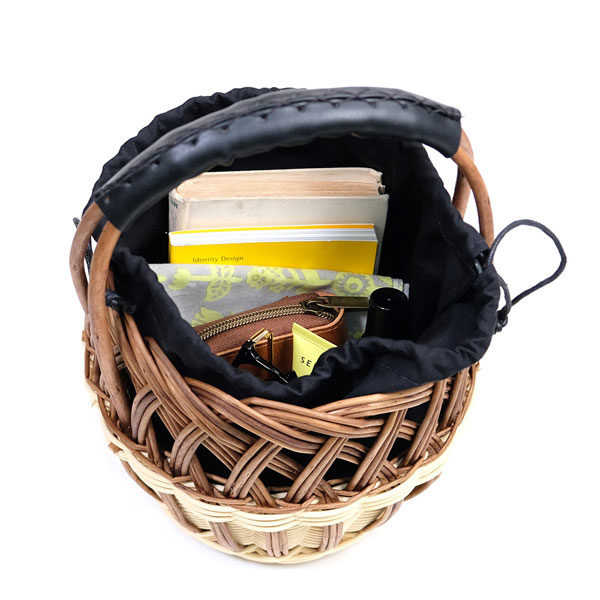 �Х����å�:�����Хå�