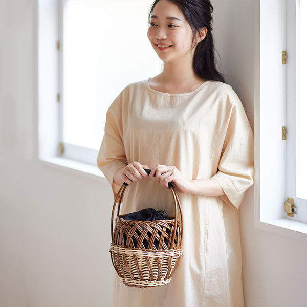 �Х����å�:�����Хå�