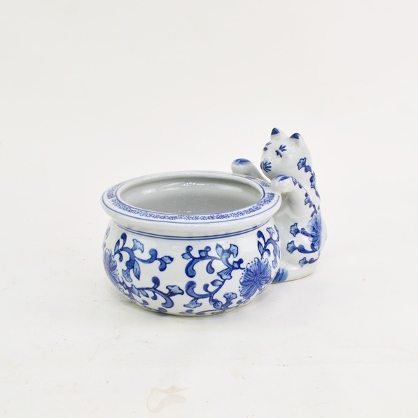 ����ƥꥢ����:���ȭ���ե��١��������饹�١���