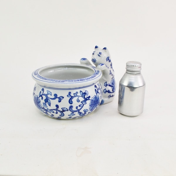 ����ƥꥢ����:���ȭ���ե��١��������饹�١���