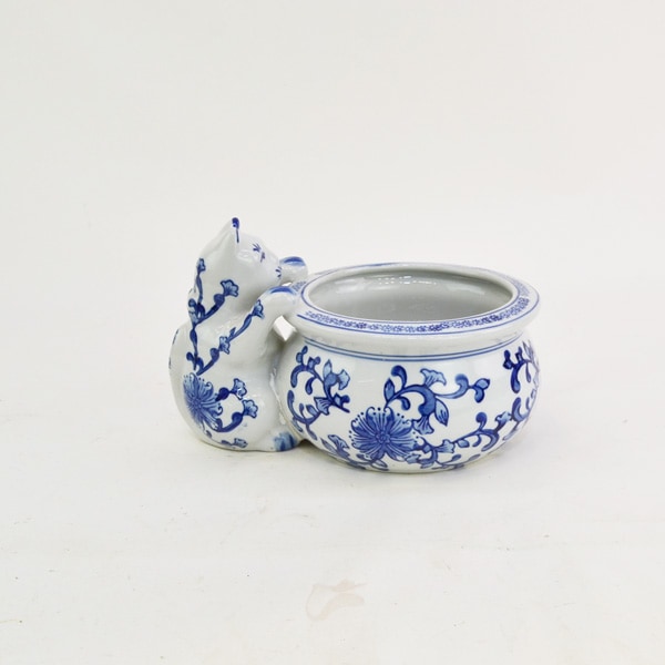 ����ƥꥢ����:���ȭ���ե��١��������饹�١���