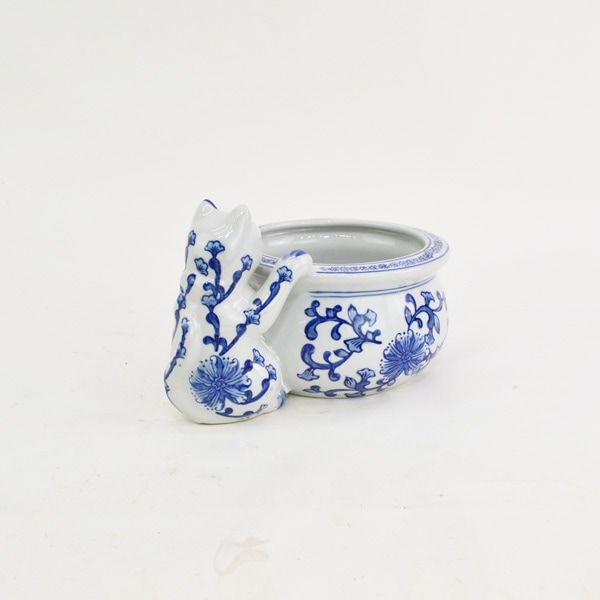 ����ƥꥢ����:���ȭ���ե��١��������饹�١���