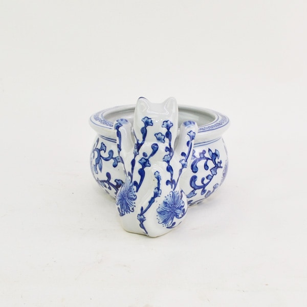 ����ƥꥢ����:���ȭ���ե��١��������饹�١���