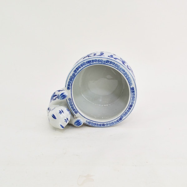 ����ƥꥢ����:���ȭ���ե��١��������饹�١���