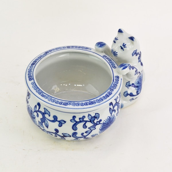 ����ƥꥢ����:���ȭ���ե��١��������饹�١���