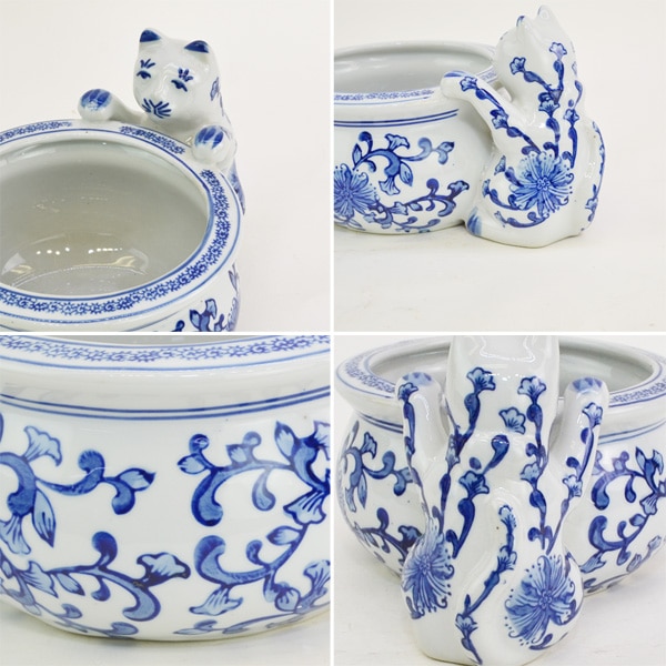 ����ƥꥢ����:���ȭ���ե��١��������饹�١���