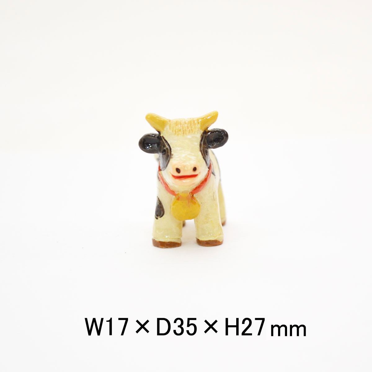 ƥꥢ:ߡʪ:ߥ˥奢ޥå