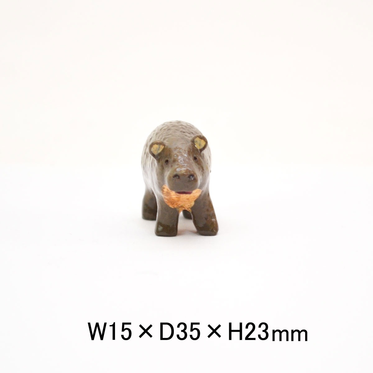 ƥꥢ:ߡʪ:ߥ˥奢ޥå