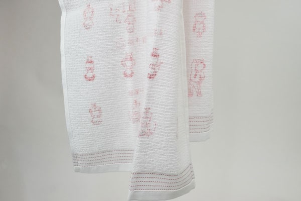 ����ƥꥢ����:������:��̤��������롦�Ϥ����⥬����