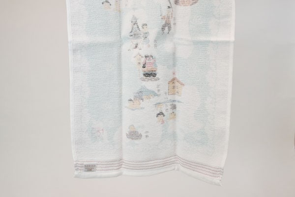 ����ƥꥢ����:������:��̤��������롦�Ϥ����⥬����