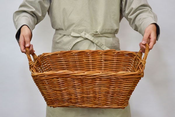 �Х����å�:��Ǽ�ѥХ����å�