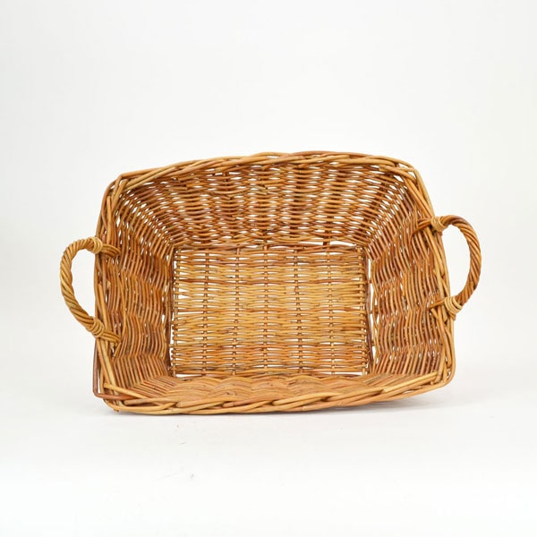 �Х����å�:��Ǽ�ѥХ����å�