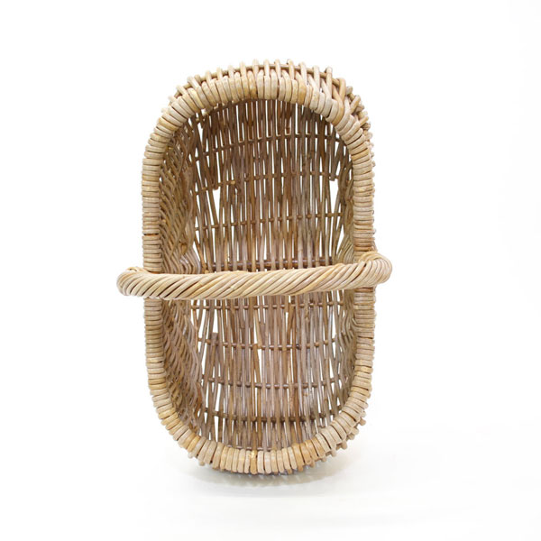 �Х����å�:��̳�ѥХ����å�