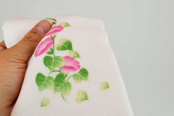 ����ƥꥢ����:������:��̤��������롦�Ϥ����⥬����