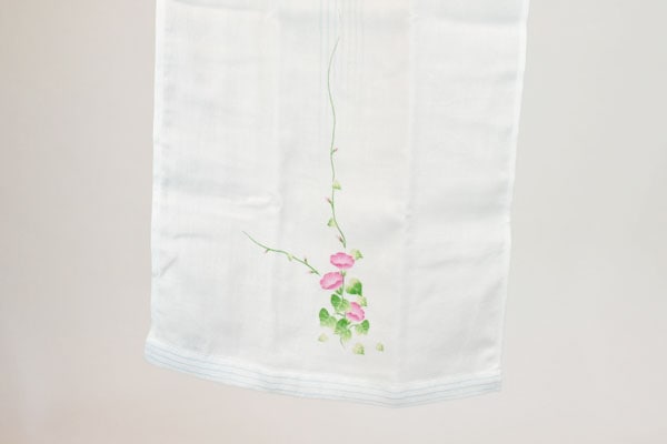 ����ƥꥢ����:������:��̤��������롦�Ϥ����⥬����