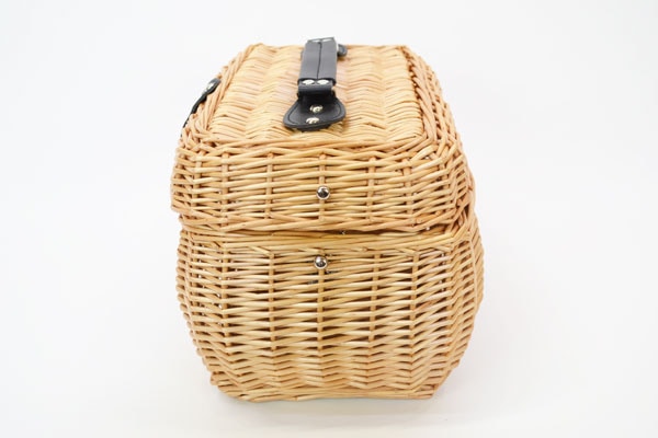 �Х����å�:�ԥ��˥å��Х����å�