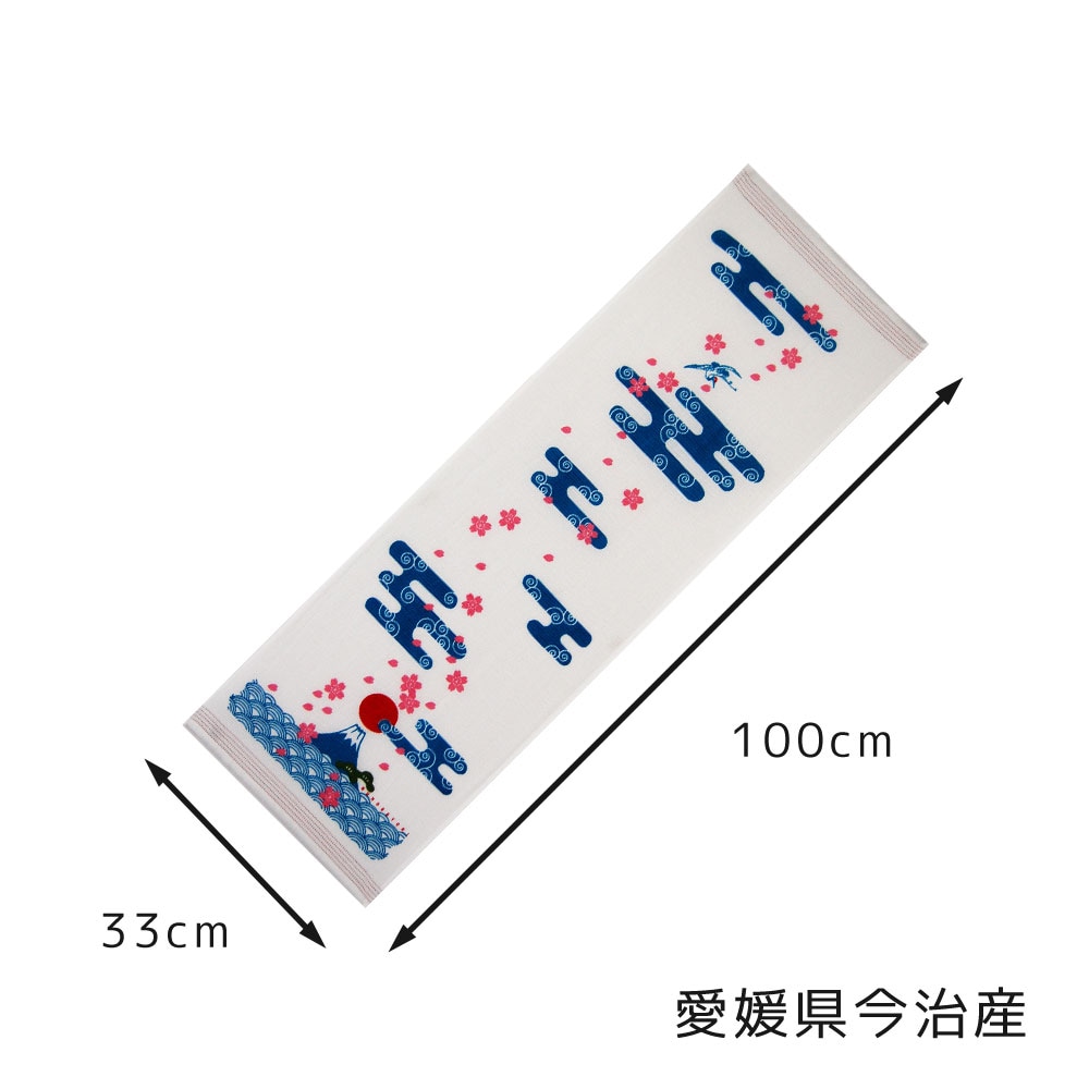 ����ƥꥢ����:������:��̤��������롦�Ϥ����⥬����