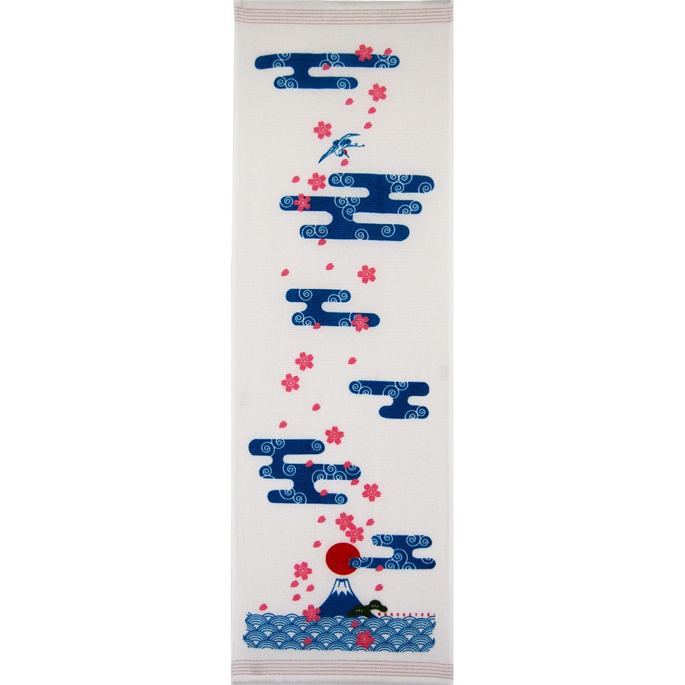 ����ƥꥢ����:������:��̤��������롦�Ϥ����⥬����