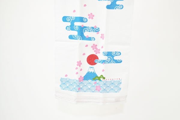 ����ƥꥢ����:������:��̤��������롦�Ϥ����⥬����