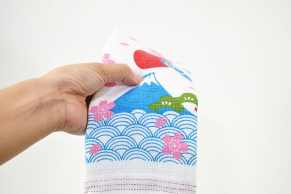 ����ƥꥢ����:������:��̤��������롦�Ϥ����⥬����