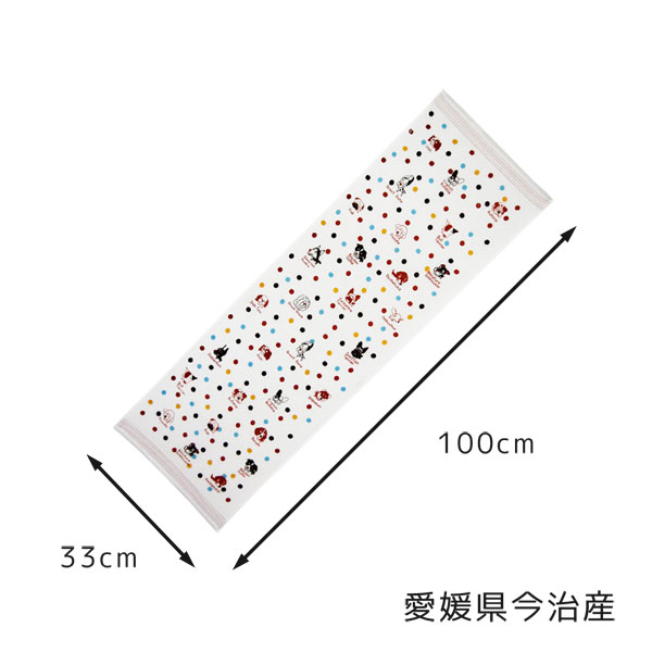 ����ƥꥢ����:������:��̤��������롦�Ϥ����⥬����