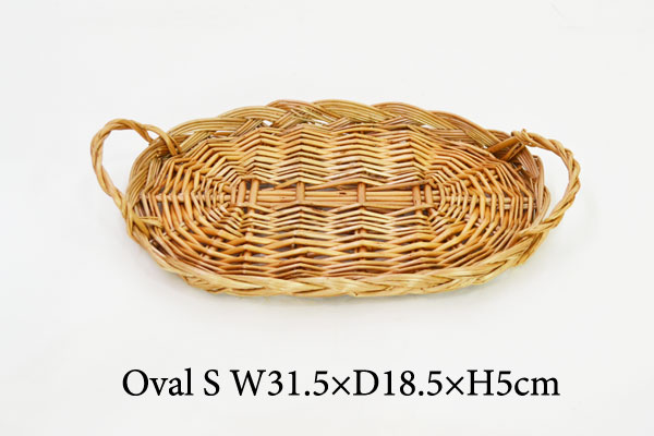 �Х����å�:�ѥ�ȥ졼