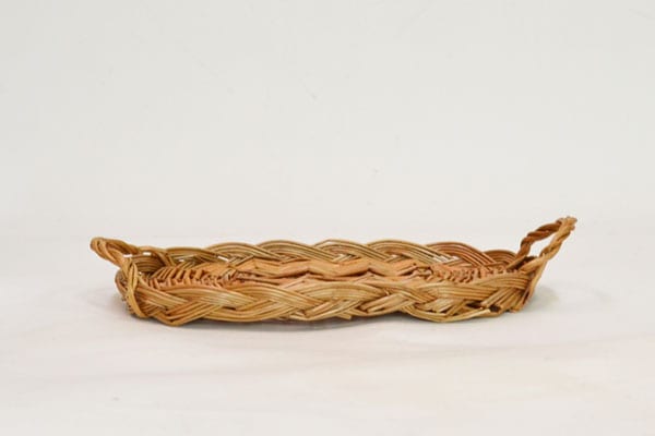 �Х����å�:�ѥ�ȥ졼