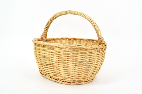 �Х����å�:�����Хå�