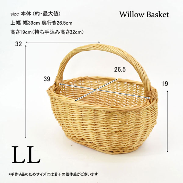 �Х����å�:�����Хå�