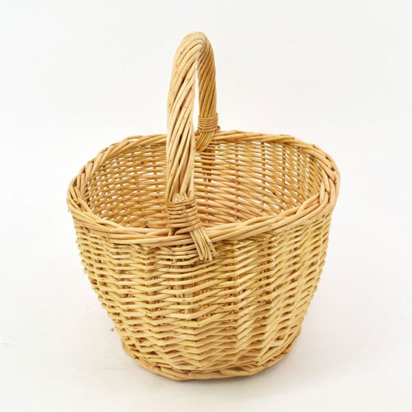 �Х����å�:�����Хå�