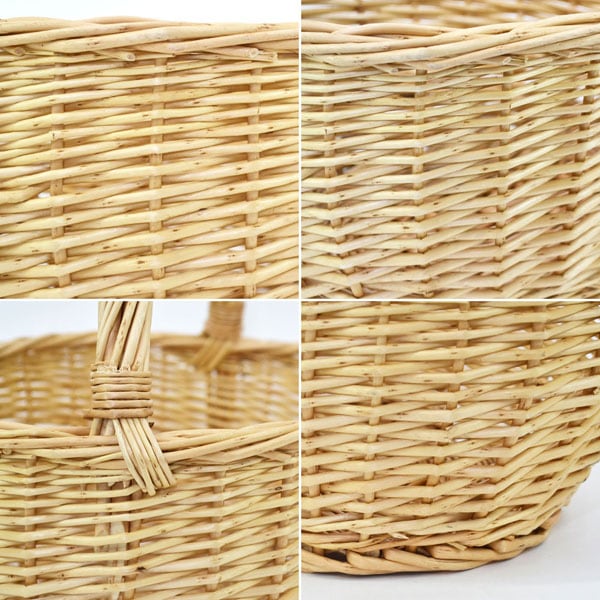 �Х����å�:�����Хå�