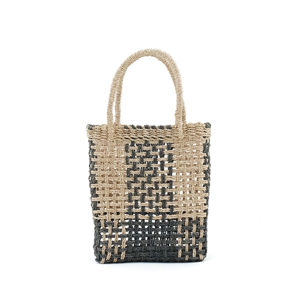 �Х����å�:�����Хå�