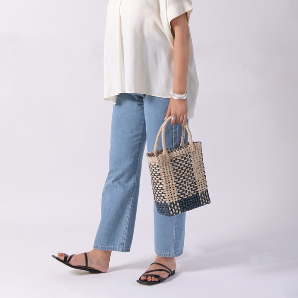 �Х����å�:�����Хå�