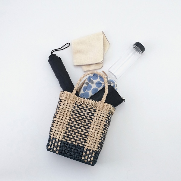 �Х����å�:�����Хå�